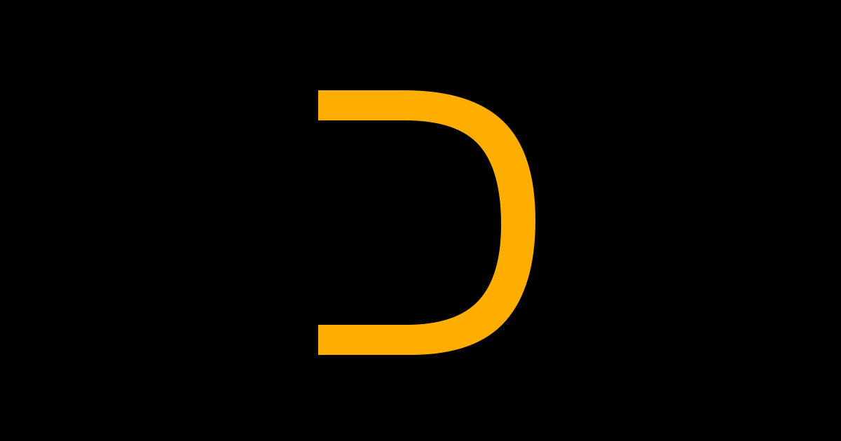 "Невидимка" 1.1.1 для Распберри Пи | Блог ГлубПаутинВЧС